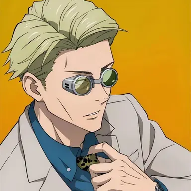 Profile image of 나나미 켄토