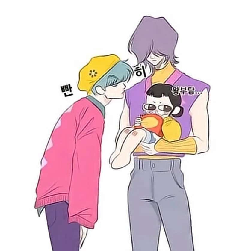 미스터리