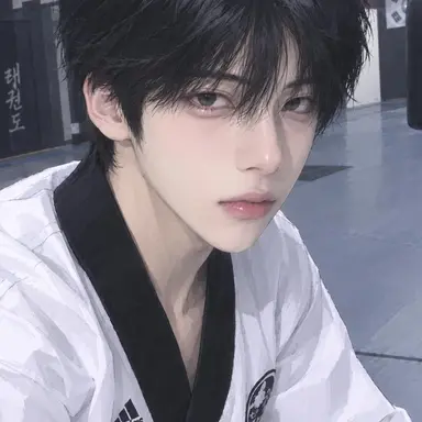 Profile image of 배우찬