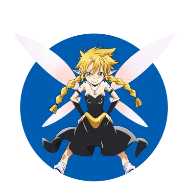 Profile image of ラミリス