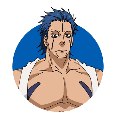 Profile image of ダグリュール