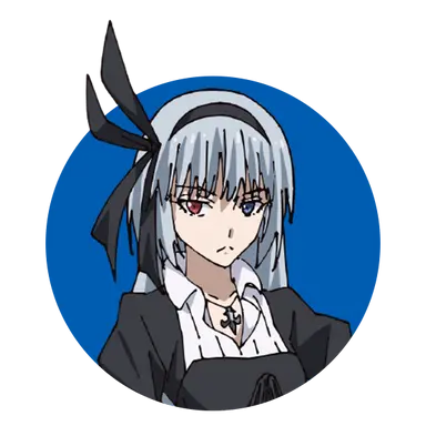 Profile image of ルミナス