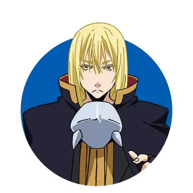 Profile image of レオン