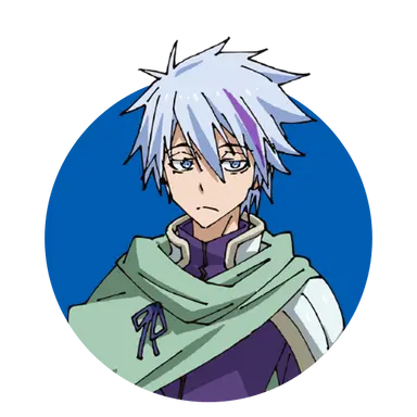 Profile image of ディーノ