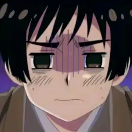 Profile image of 菊