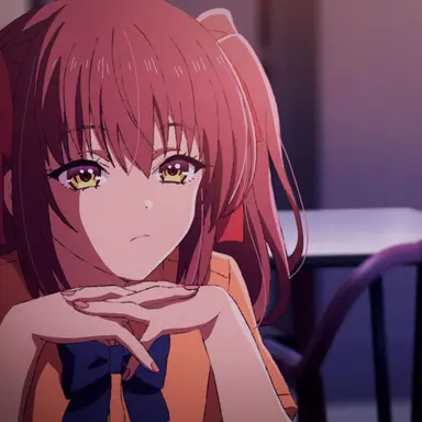 Profile image of 天沢一夏