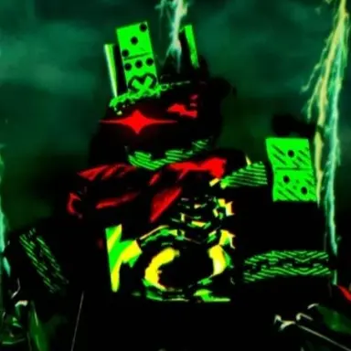 Profile image of 1xたち