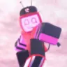 Profile image of ヴェロニカ