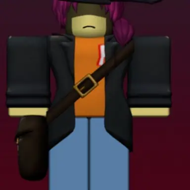 Profile image of ジェーンドウ
