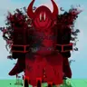 Profile image of クールキッド