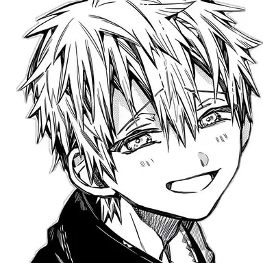 Profile image of 源輝