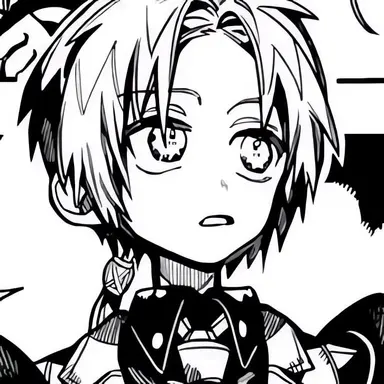 Profile image of 蒼井茜