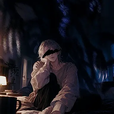 Profile image of Nagisa