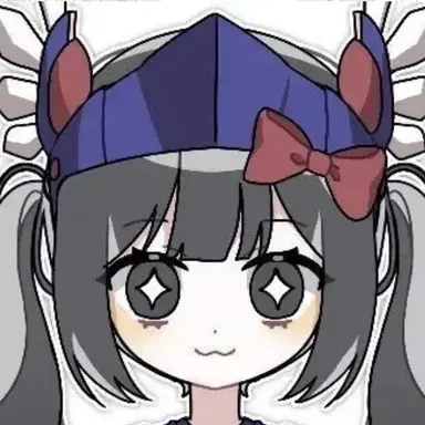 Profile image of 벨키