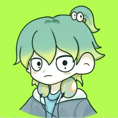 Profile image of 우유참치