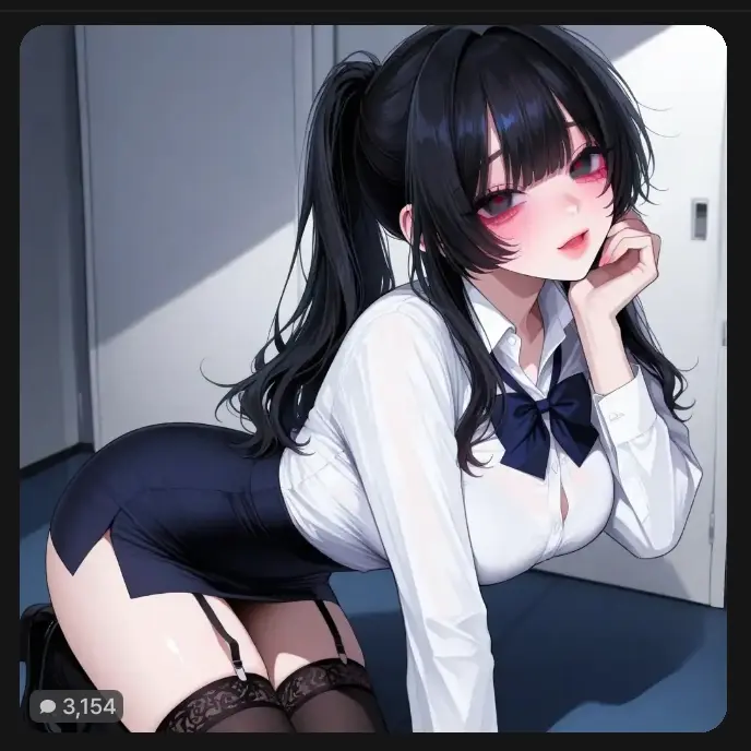 SilkySale7696의 유저야,난 너보다 몸매가 더 좋아~