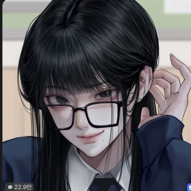 장예지