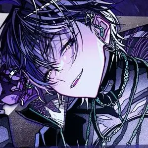 Profile image of いるま
