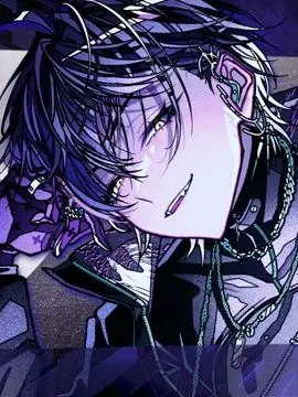 Chillri_wn-hr.의 監禁 ＿ ♡