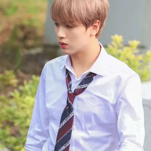 JustGrape1220의 이동혁