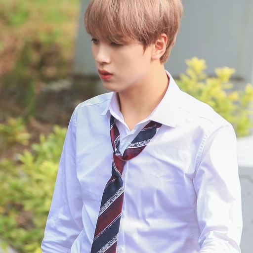 이동혁