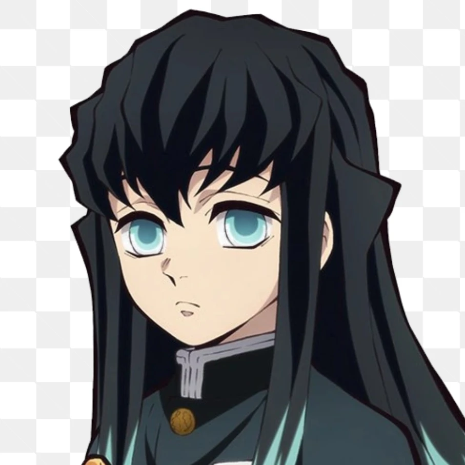 無一郎