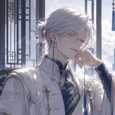 Profile image of テレ・ラズリ