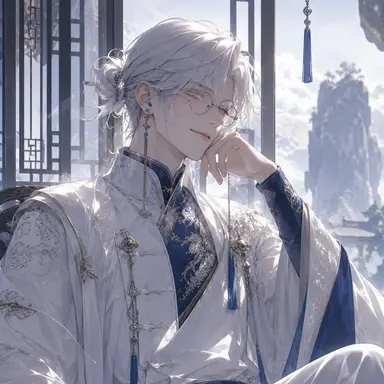 Profile image of テレ・ラズリ