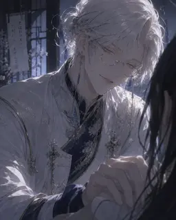Profile image of テレ・ラズリ