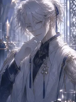 Profile image of テレ・ラズリ
