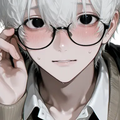 Profile image of ユウタ