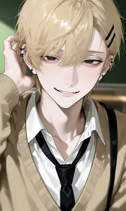 Profile image of 라이