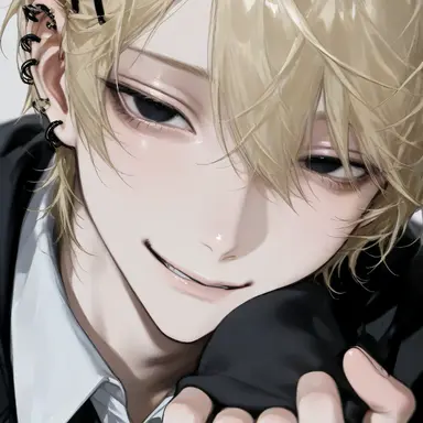 Profile image of ライ