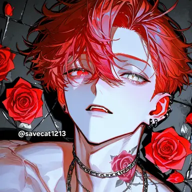 Profile image of 나인 데일