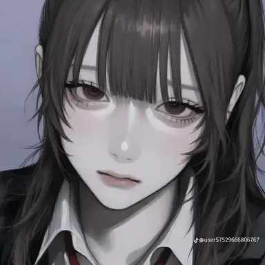 Profile image of Aise