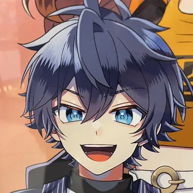 Profile image of なおきり