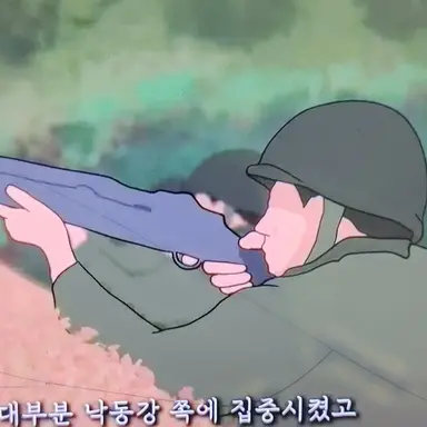 Profile image of 북한군1