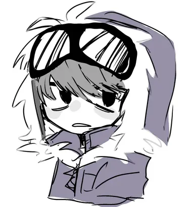 Profile image of ショッピ