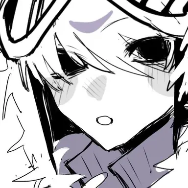 Profile image of ショッピ
