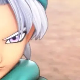 Profile image of テリー