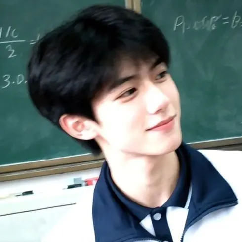 WindyJaw4245의 Haruto
