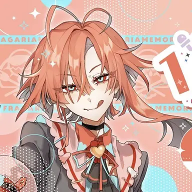 Profile image of リミチャ