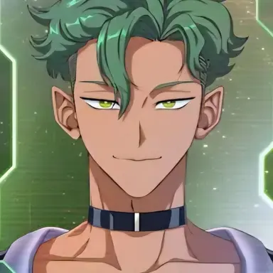 Profile image of 슬론 아펩