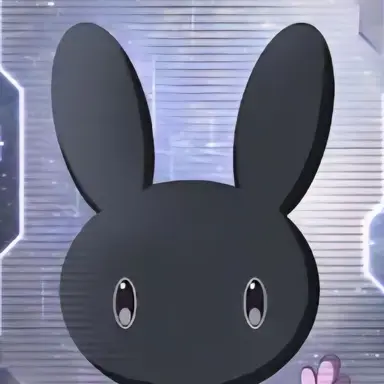 Profile image of 루키 로웰