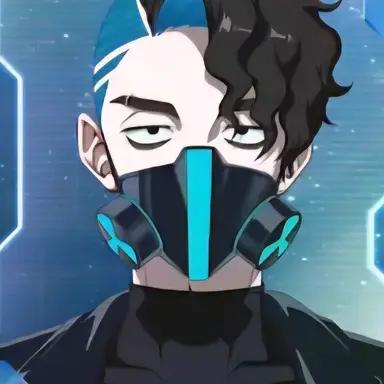 Profile image of 스키아 기디언