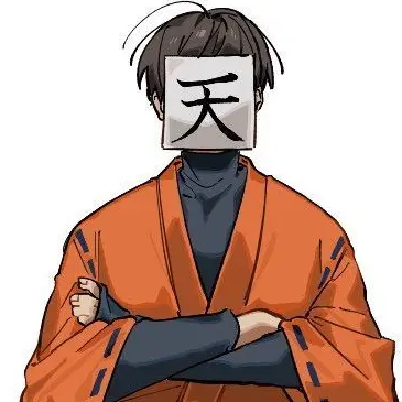 Profile image of ロボロ