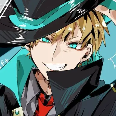 Profile image of コネシマ