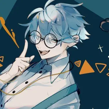 Profile image of チーノ