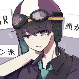 Profile image of ショッピ