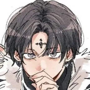 Profile image of クロロ